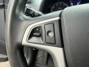 Hyundai Solaris I Санкт-Петербург  - изображение 30