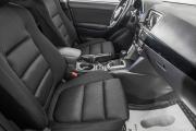 Mazda CX-5 I Барнаул  - изображение 51