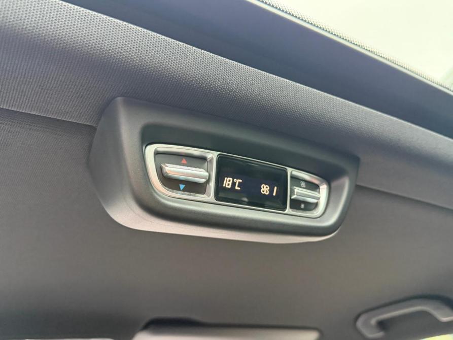 Mercedes-Benz V-Класс III (W447) Рестайлинг Санкт-Петербург  - изображение 18