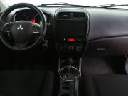 Mitsubishi ASX I Рестайлинг Иваново  - изображение 21