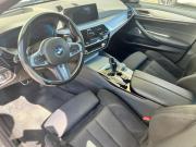 BMW 5 серии VII (G30/G31/G38) Краснодар  - изображение 23