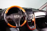 Lexus RX I Сургут  - изображение 29