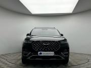 Chery Tiggo 8 Pro I Мурманск  - изображение 29