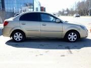 Kia Rio II Рестайлинг Иваново  - изображение 27