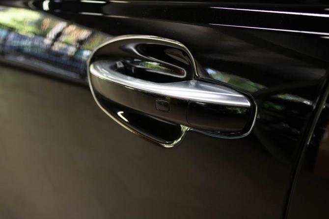Kia K900 II с пробегом 2021 года, цена 3 179 000 рублей, 164612 км, седан, Автокод Объявления