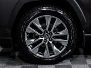 Toyota RAV4 V (XA50) Москва  - изображение 35
