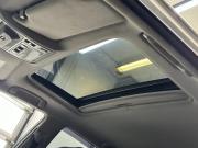 Lexus RX II Барнаул  - изображение 56