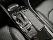 Kia Optima IV Москва  - изображение 56