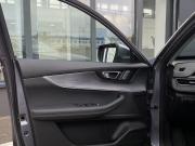 Chery Tiggo 7 Pro Max I Москва  - изображение 43