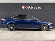 Ford Mondeo IV Рестайлинг Екатеринбург  - изображение 29
