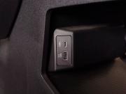 Omoda C5 I Краснодар  - изображение 34