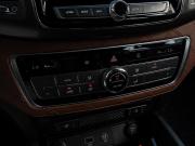 SsangYong Rexton IV Краснодар  - изображение 43
