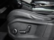 Geely Monjaro I Санкт-Петербург  - изображение 36