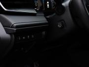 Toyota Camry IX (XV80) China Market Москва  - изображение 37
