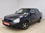 Lada (ВАЗ) Priora I Альметьевск  - изображение 17