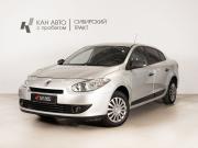 Renault Fluence I Казань  - изображение 9