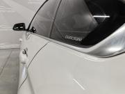 BMW 4 серии F32/F33/F36 Рестайлинг Новосибирск  - изображение 60