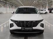Hyundai Tucson IV Казань  - изображение 33