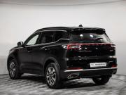 Chery Tiggo 7 Pro Max I Рестайлинг Санкт-Петербург  - изображение 40