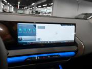 BMW X3 IV (G45/G48) Москва  - изображение 51