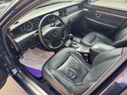 Kia Opirus I Сызрань  - изображение 29