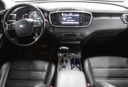 Kia Sorento II Рестайлинг Астрахань  - изображение 41