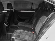Skoda Superb III Рестайлинг Екатеринбург  - изображение 48