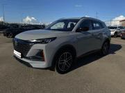 Changan CS55 Plus II Тверь  - изображение 21