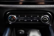 Chery Tiggo 4 I Рестайлинг Пермь  - изображение 47