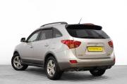 Hyundai ix55 Барнаул  - изображение 38