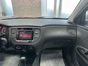 Kia Rio II Рестайлинг Ярославль  - изображение 58