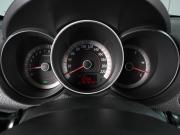 Kia Cerato II Ростов-на-Дону  - изображение 34