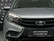 Lada (ВАЗ) XRAY I Новосибирск  - изображение 29