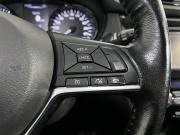 Nissan X-Trail III Рестайлинг Калининград  - изображение 40