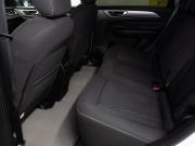 Haval M6 II Тюмень  - изображение 40