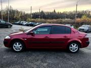 Renault Megane II Рестайлинг Мурманск  - изображение 26