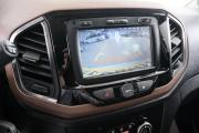 Lada (ВАЗ) XRAY I Красноярск  - изображение 38