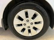 Kia Rio III Челябинск  - изображение 35