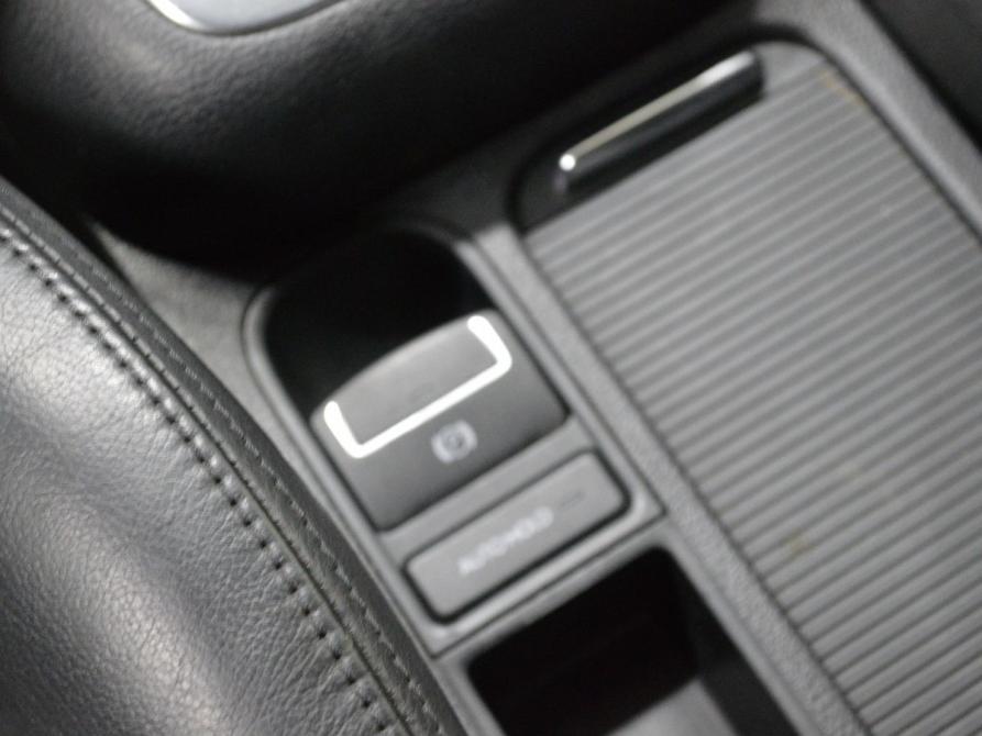 Volkswagen Tiguan I Санкт-Петербург  - изображение 15