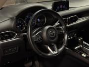Mazda CX-5 II Челябинск  - изображение 49