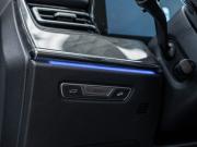 Hongqi HS5 I Рестайлинг Самара  - изображение 49