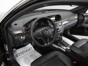 Mercedes-Benz E-Класс IV (W212 S212 C207) Москва  - изображение 20
