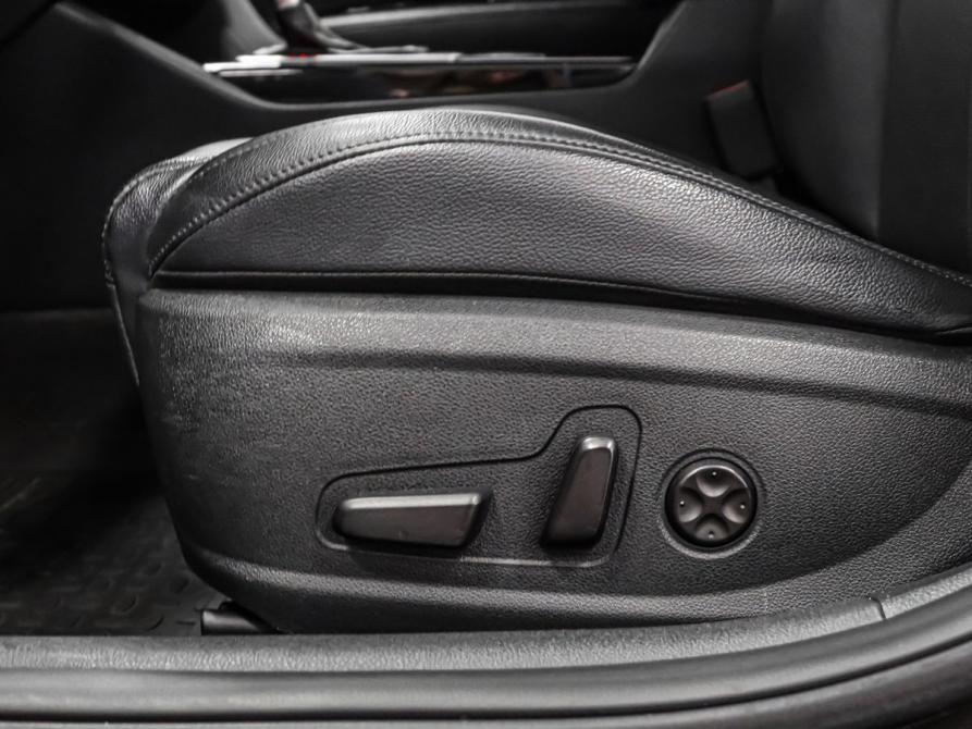 Kia Optima IV Рестайлинг Минеральные Воды  - изображение 21