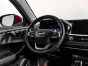 Chery Tiggo 7 Pro I Санкт-Петербург  - изображение 40
