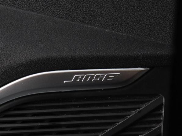 Geely Monjaro I с пробегом 2024 года, цена 3 250 000 рублей, 44993 км, внедорожник, Автокод Объявления