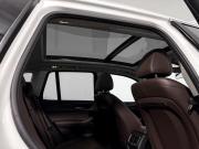 BMW X3 III (G01) Рестайлинг Санкт-Петербург  - изображение 38