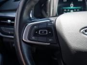 Chery Tiggo 7 Pro I Краснодар  - изображение 44