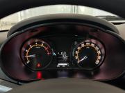 Lada (ВАЗ) Granta I Рестайлинг Москва  - изображение 21