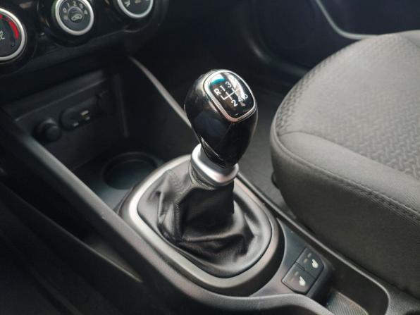 Kia Rio III Рестайлинг с пробегом 2015 года, цена 920 000 рублей, 192182 км, хэтчбек, Автокод Объявления
