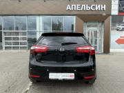Kia Rio III Набережные Челны  - изображение 36
